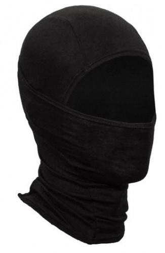 MadBull подшлемник OS2 х/б в Калуге