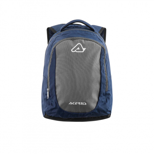 Acerbis Рюкзак Alhena Blue (42x31x20 cm) в Калуге