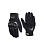 Pro-Biker Перчатки MCS-17TS (Touch Screen) Black в Калуге
