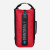 Finntrail Герморюкзак Trace 30l Red в Калуге