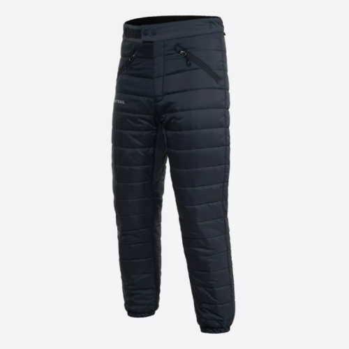 Finntrail Термобрюки Master Pants Darkblue в Калуге