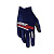 Leatt Перчатки 1.5 Junior Royal в Калуге