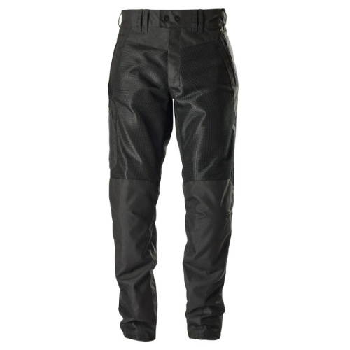 Furygan Мотоштаны Ciaran Черный в Калуге