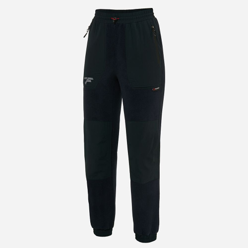 Finntrail Термобрюки Polar Black в Калуге