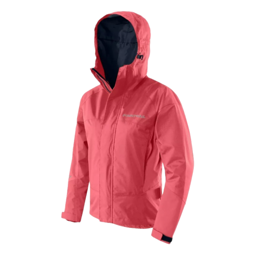 Finntrail Куртка женская Sierra 3451 Berry в Калуге