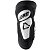 Leatt Наколенники 3DF 6.0 Knee Guard White/Black в Калуге