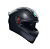 AGV Шлем K1 S E2206 Matt Black в Калуге