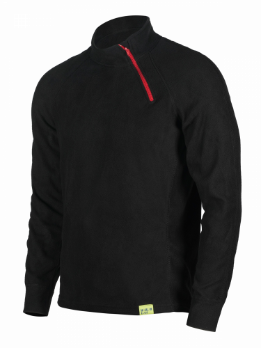 Термофуфайка ThermoLine ZIP в Калуге