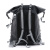Dragonfly Герморюкзак DF Fold Bag Pro Black 70л в Калуге Dragonfly Герморюкзак DF Fold Bag Pro Black 70л в Калуге