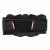 Защитный пояс Scoyco U11, цвет Черный в Калуге