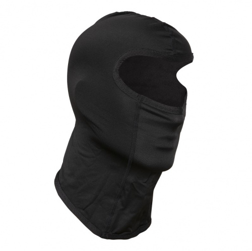 Madbull Подшлемник OS1 Черный в Калуге