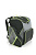Acerbis Рюкзак Jerla Black/Yellow (102 L) в Калуге