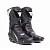 Dainese Ботинки Nexus 3 In&Out V26 Black/Black в Калуге