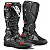 Sidi Ботинки Crossfire 3 Black в Калуге