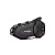 Freedconn Bluetooth гарнитура R1 Pro 2K Video в Калуге