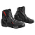 Shima Мотоботы TX-3 Men Red в Калуге