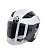 Acerbis Шлем Jet Firstway 2.0 22-06 White в Калуге