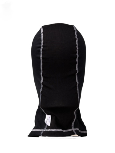 Starks Подшлемник Light Combi черный в Калуге