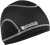 Starks Подшлемник-Шапочка Half черный в Калуге Starks Подшлемник-Шапочка Half черный в Калуге