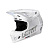 Leatt Шлем кроссовый Helmet Kit Moto 7.5 V25 White в Калуге