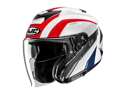 HJC Шлем i31 Reno MC21 в Калуге