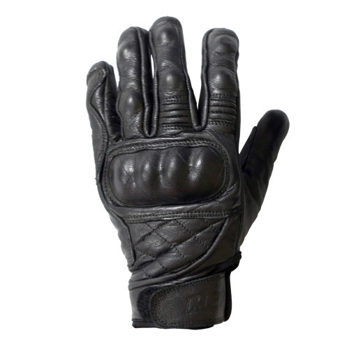 MCP Мотоперчатки классические Legend 2 в Калуге