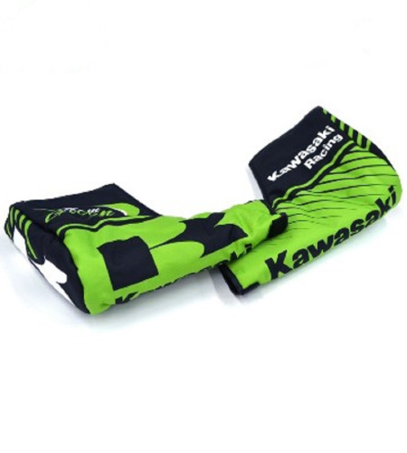 Grom Муфта на руль Kawasaki в Калуге