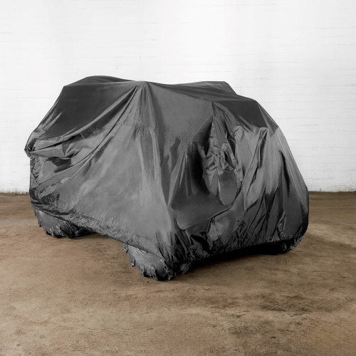 МТР Чехол для квадроцикла , L в Калуге