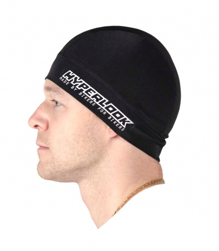 Hyperlook Подшлемник кроссовый Gee в Калуге