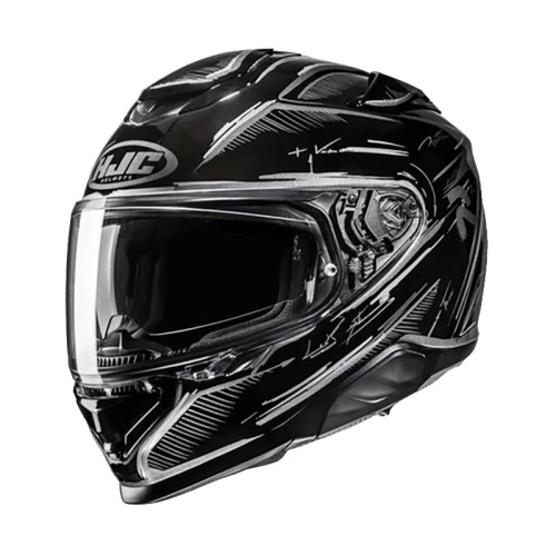 HJC Шлем RPHA71 Teth MC5 в Калуге