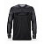 Leatt Джерси 3.5 Ride Kit V26 Stealth Black/Grey в Калуге