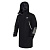 Finntrail Плащ Drycoat 4020 Graphite в Калуге