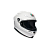 AGV Шлем K6 S 2206 White в Калуге