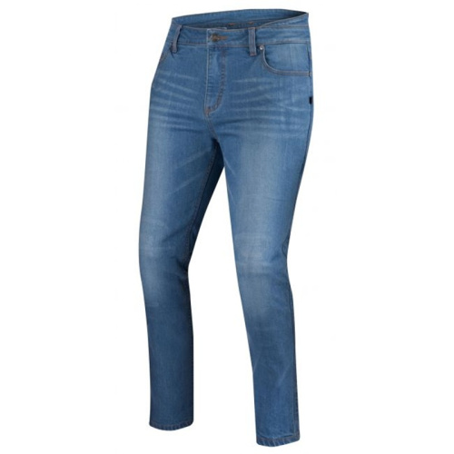 Segura Джинсы мужские Rosco Blue в Калуге