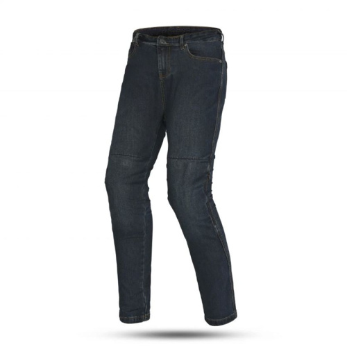 Dimox Джинсы Urban blue в Калуге