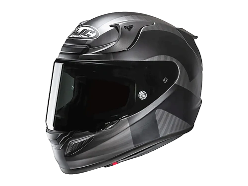 HJC Шлем RPHA12 Ottin MC5SF в Калуге