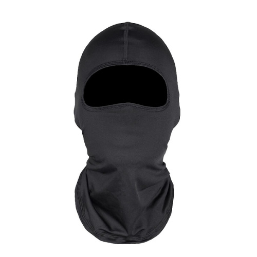 Rush Подшлемник синтетический Черный в Калуге