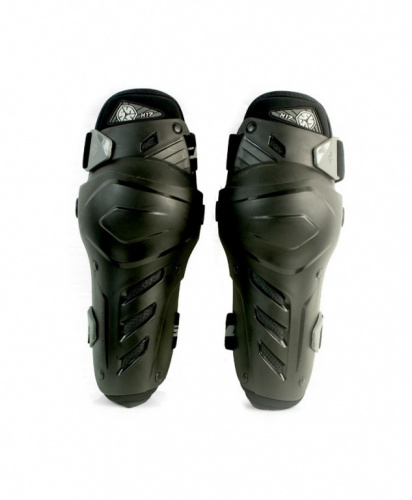 Scoyco Наколенники мужские K17H17 в Калуге