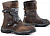Forma Мотоботы Adventure Low Brown в Калуге
