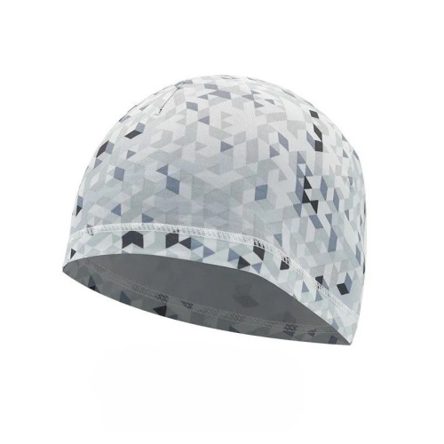 Scout Подшлемник-шапочка spotty Light ромбы серый в Калуге