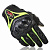 Pro-Biker Перчатки MCS-42 Green в Калуге