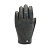 Racer Перчатки Bridge Black в Калуге