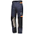 Scott Брюки Dualraid Dryo night blue в Калуге