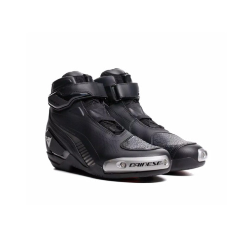 Dainese Ботинки Superya Black/Anthracite в Калуге