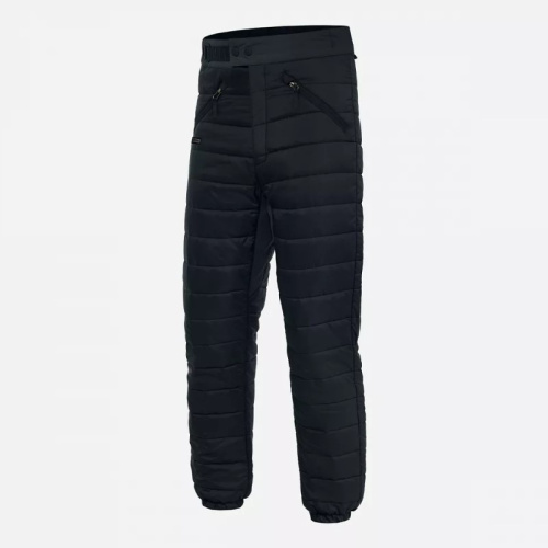 Finntrail Термобрюки Master 4624 Graphite в Калуге