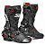 Sidi Ботинки Rex Black/Black в Калуге