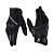 Leatt Перчатки ADV HydraDri 7.5 Short 2026 Stealth в Калуге