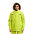 Dragonfly Дождевая куртка Evo Pro Woman V26 Yellow в Калуге
