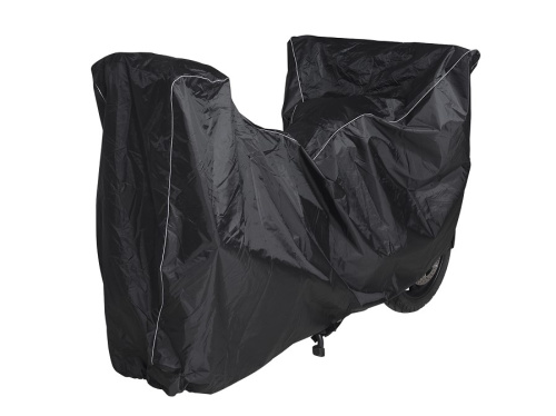 Starks Чехол для мототехники Road+ (210/145/125) в Калуге