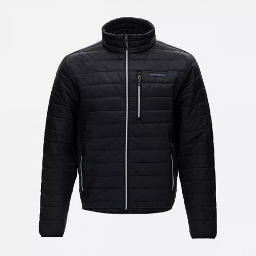 Finntrail Термокуртка Master 1509 Graphite в Калуге